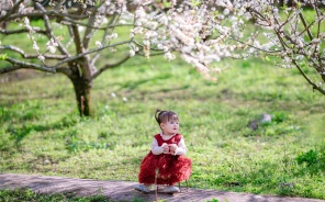 Review Du Lịch Mộc Châu 4N3Đ Cho Gia Đình Có Trẻ Nhỏ