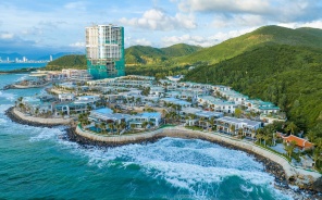 Gợi Ý Lịch Trình Du Lịch Nha Trang 3 Ngày 2 Đêm Chi Tiết Nhất 2026