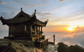Kinh Nghiệm Đi Yên Tử 1 Ngày, Lịch Trình Trọn Vẹn Nhất