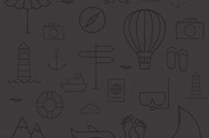 Myanmar - Thailand 2 Days 1 Night