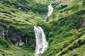 Tour Trọn Gói Hà Nội - Hà Giang 2N3Đ