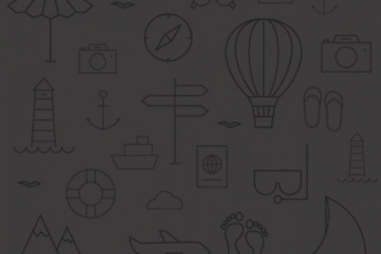 Bình yên sớm mai nơi địa đầu Tổ Quốc