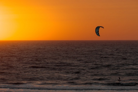 Gom đủ bộ Vũng Tàu những tháng gần đây