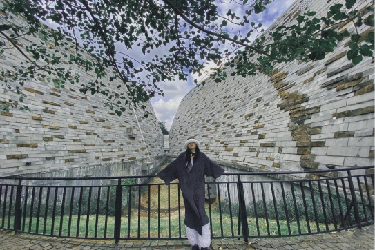 Còn thương nhau thì về Buôn Mê Thuột