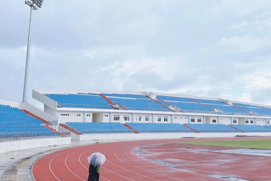 Toạ độ check-in miễn phí ở Đà Lạt 