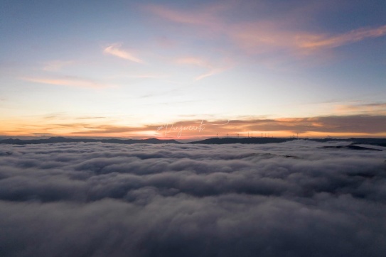 Thoát được khỏi chăn lúc 5h30 sáng????