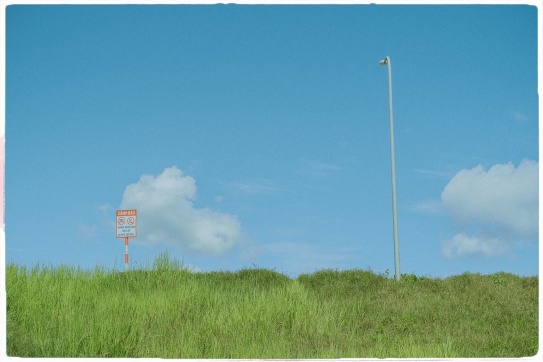 Hồ Hòa Trung - Đà Nẵng - Điểm check-in đậm chất thảo nguyên đây nè!