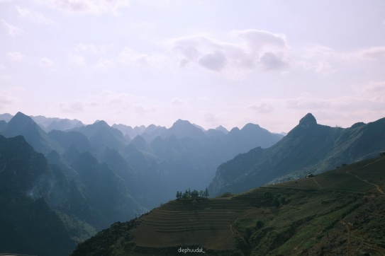 Sơn Vĩ, Méo Vạc, Hà Giang (địa giới hành chính cũ)