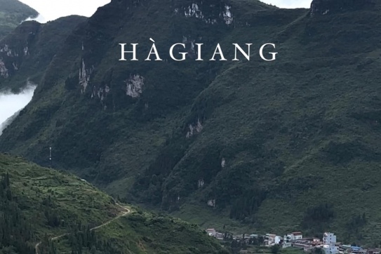 HÀ GIANG MÙA NÀY CÓ GÌ?