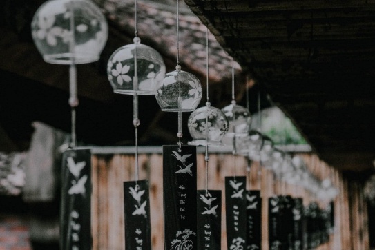 Địa Tạng Phi Lai Tự | Chốn dịu dàng dành cho những tâm hồn cần bình yên 