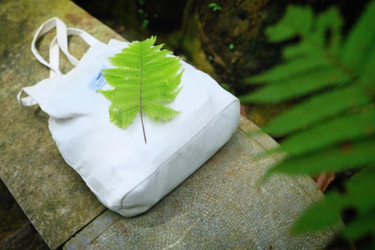 KDL Thiên Sơn - Suối Ngà - Vân Hòa - Ba Vì - Hà Nội