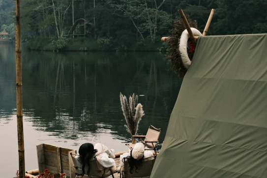 MEDI Thiên Sơn - Vân Hòa - Ba Vì - Hà Nội