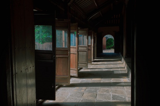 20 Điều Nhất Định Phải Trải Nghiệm Khi Đến Huế 