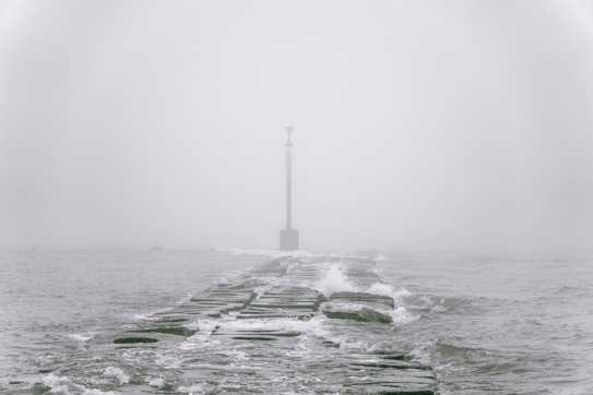 Trò chuyện mùa xuân