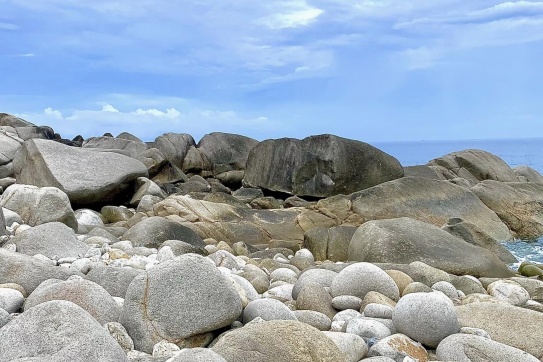 Thanh xuân nhất định phải check-in Bình Hưng