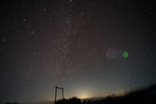 Trekking Lảo Thẩn | Ký sự 06.02.2023 (mồng 3 Tết) 