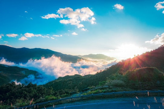 Đỉnh Nhìu Cồ San (dãy Hoàng Liên Sơn) - Sàng Ma Sáo - Xát Bát - Lào Cai