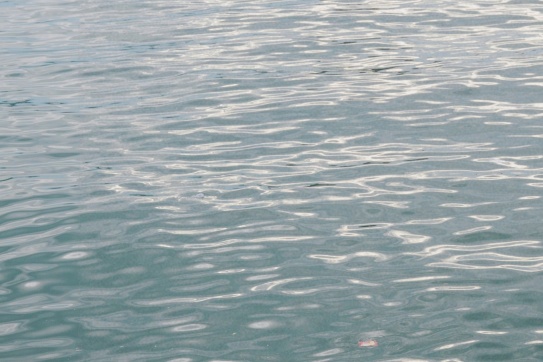 Đảo Dân Sinh - Nha Trang