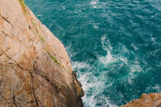 Đảo Yến | Nơi khai sinh & bảo tồn tài nguyên quốc gia yến sào 