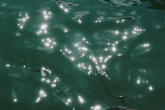 New Spot In Nha Trang | Nhà Trên Biển 