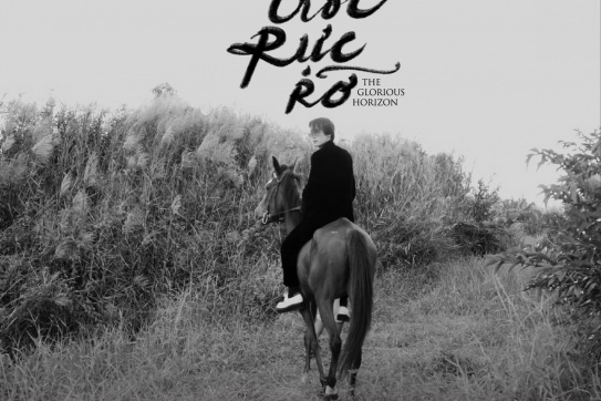 ĐỊA ĐIỂM HOT NHẤT LÚC NÀY GỌI TÊN NINH BÌNH!