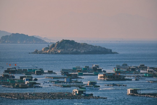 ĐƯỜNG DT702 - 1 TRONG NHỮNG CUNG ĐƯỜNG VEN BIỂN ĐẸP NHẤT VIỆT NAM