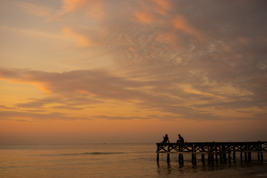 Đặc sản Phú Quốc có gì?