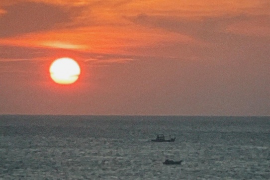 k'k1 góc nhỏ bình yên 