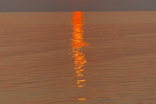 Những điều thú vị nho nhỏ ở Phú Quý