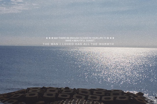 Nghe nói Phú Yên đang mùa đẹp