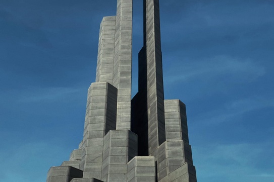 Phú Yên đẹp nhẹ nhàng trong mắt mình