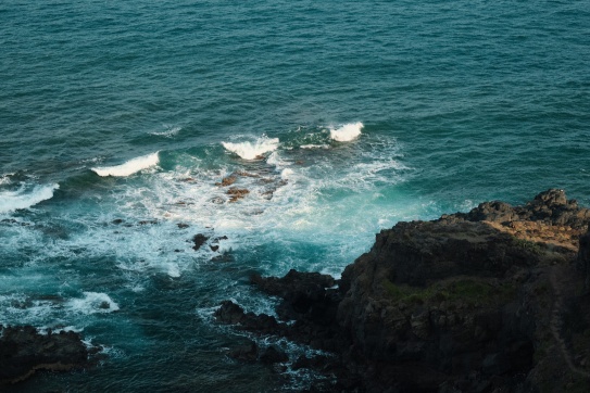 Một Phú Yên thật khác