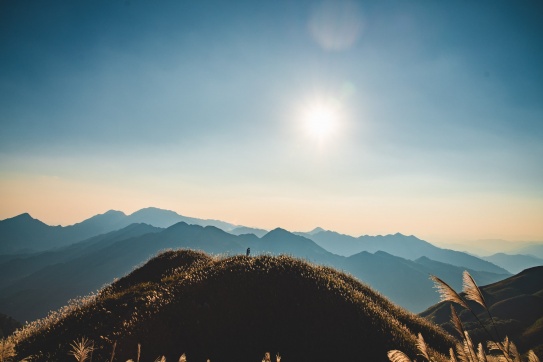 Top những khoảnh khắc mà bạn không muốn bỏ lỡ... tại Bình Liêu