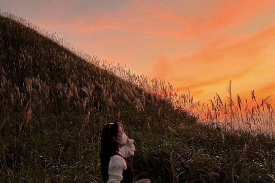 Bình Liêu, Quảng Ninh