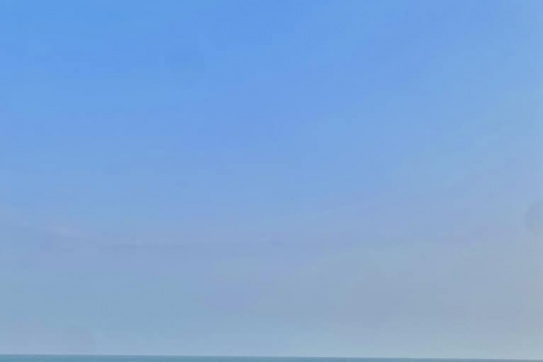 Quan Lạn | “Đảo ngọc” mang vẻ đẹp hoang dại nơi đất Bắc