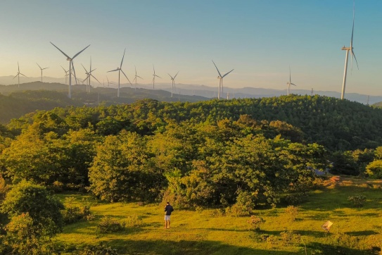 Quảng Trị | Vùng đất lửa anh hùng