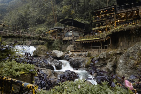 Giao lưu với mọi người ít ảnh mình đi Sapa. 