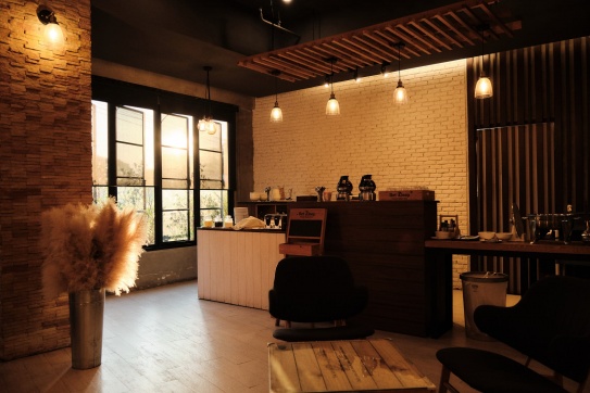 Thì ra mình không chụp Chiang Mai nhiều như mình nghĩ