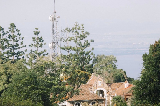 5 địa điểm check-in không-nên-bỏ-qua khi tới Penang