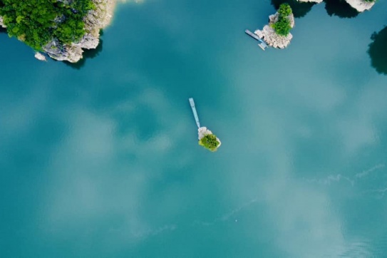 Đây không phải nước ngoài....