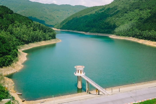 NHỮNG KINH NGHIỆM “XƯƠNG MÁU” KHI ĐI TAM ĐẢO