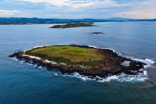 Việt Nam Tươi Đẹp