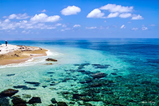 Check-in nơi khó đến nhất Việt Nam | Trường Sa