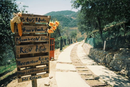 Thử thách 2N1Đ săn biển mây Tà Xùa mơ mộng