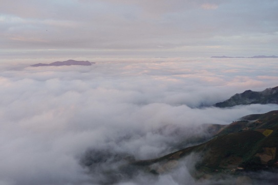 Một chút Tà Xùa | Test nhân phẩm cực mạnh