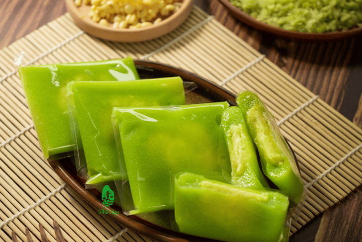 Top 9 Món Ngon Không Thể Bỏ Lỡ Trong Mùa Thu Hà Nội Top 9 Món Ngon Không Thể Bỏ Lỡ Trong Mùa Thu Hà Nội