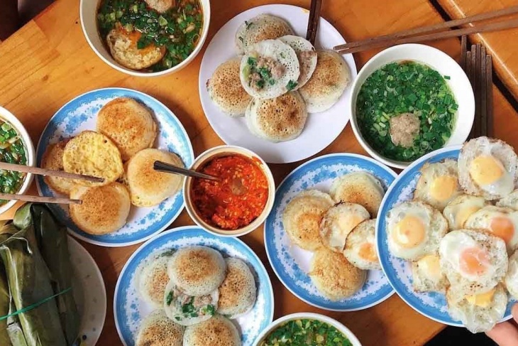 “Điểm Danh” 7 Món Ăn Nhất Định Phải Thử Khi Đến Nha Trang “Điểm Danh” 7 Món Ăn Nhất Định Phải Thử Khi Đến Nha Trang