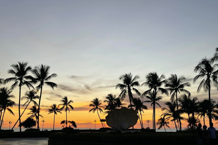 Review Vi Vu Phú Quốc Đi Đâu Ăn Gì? Review Vi Vu Phú Quốc Đi Đâu Ăn Gì?