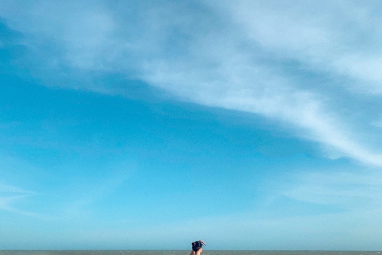 Vũng Tàu không tắm biển thì đi đâu?