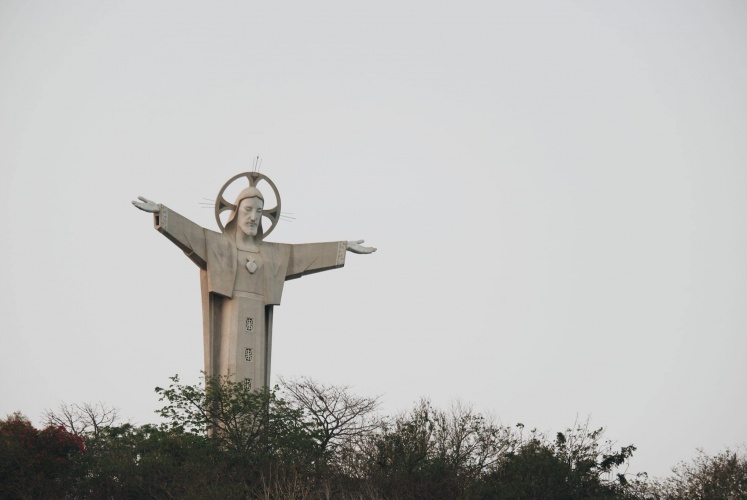 Lịch trình vi vu Vũng Tàu 2 ngày 1 đêm